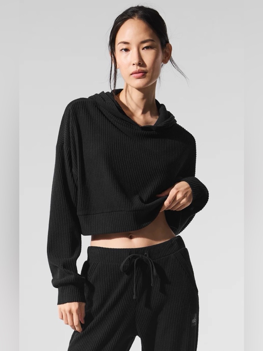 ALO Muse Hoodie